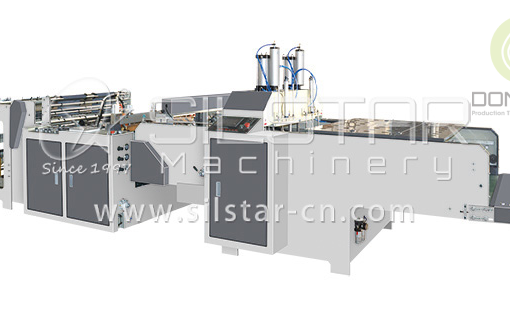 3-1-3-MÁY LÀM TÚI SIÊU THỊ CẮT NHIỆT 1