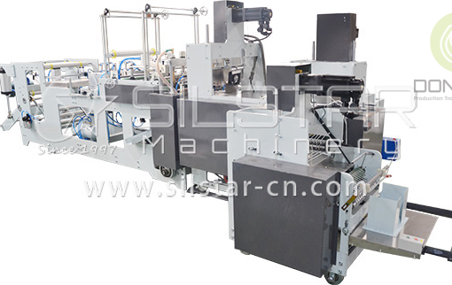 3-2-2- MÁY LÀM TÚI TỪ THIỆN XẾP 4 1