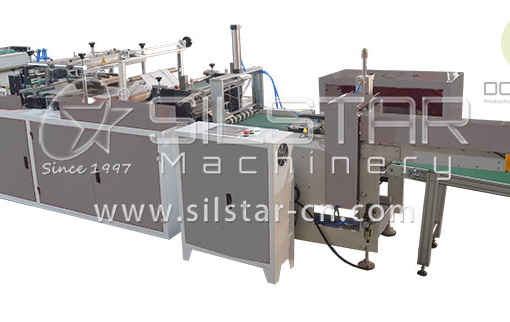 3-2-4-MÁY LÀM GĂNG TAY NHỰA SINH HỌC 1