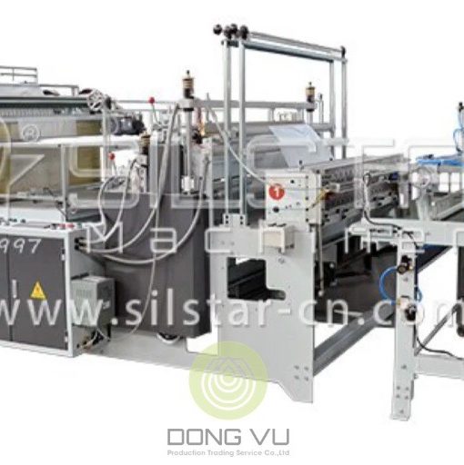 4607882ffa9d33c36a8c