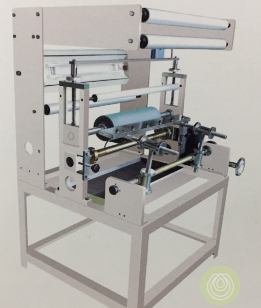 MÁY IN ỐNG ĐỒNG 1 MÀU (1)