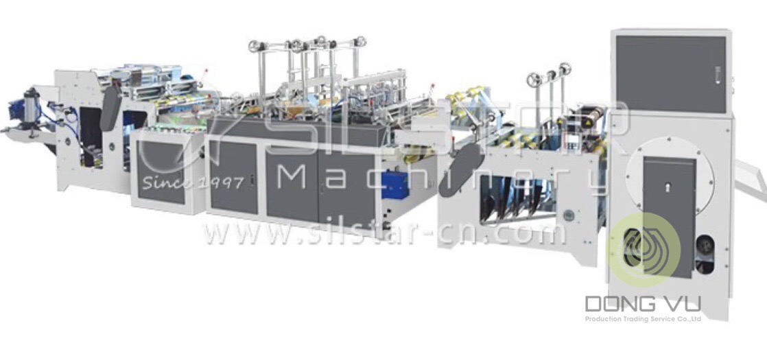 b3695c342e86e7d8be97