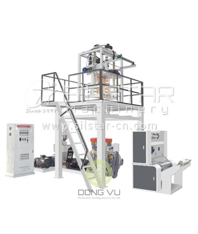 c5067538078aced4979b